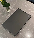 Lenovo L540 4th gen  8G 256G SSD 14'' second hand used laptops wholesales in bulk dubai and china